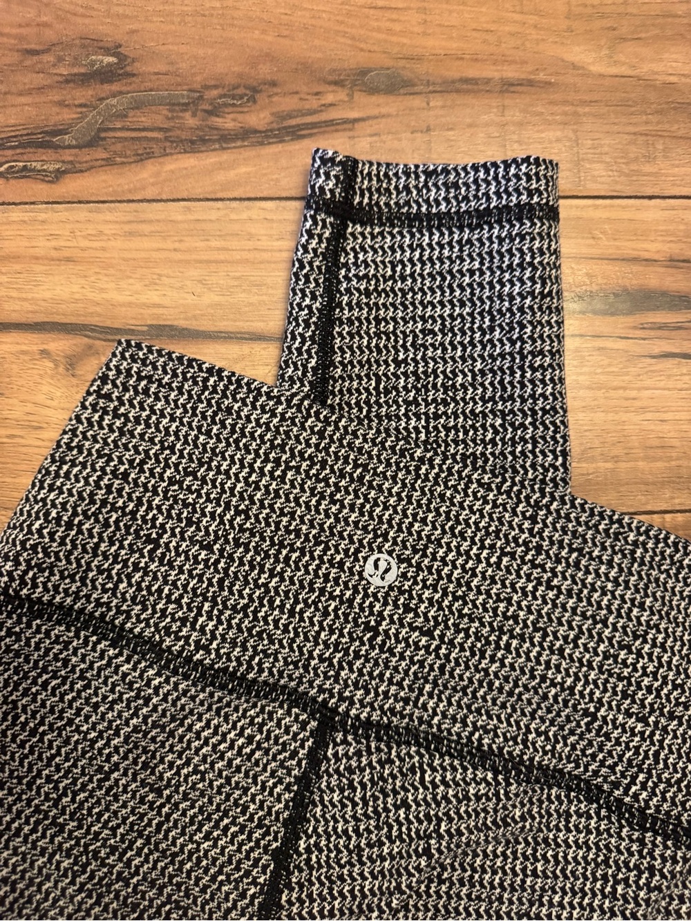 Lululemon legging